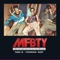 Love and Peace (feat. 전인권) - MFBTY lyrics