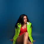 Chhavi Sodhani
