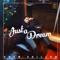 Just a Dream - Prem Dhillon lyrics