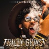 The Trilly Ghost