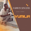 Vumilia - Single