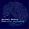 Maze of Our Own Making (feat. Duke Levine) - Michael J McEvoy lyrics