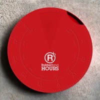 Hours - RubberBand