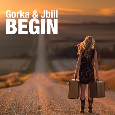 Begin - Single