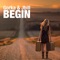 Begin (Extended Mix) - Gorka & J.Bil lyrics
