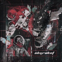 Mixkellerman - Single - Skyroket