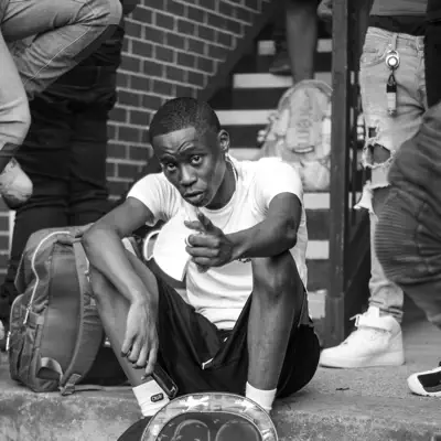 Listen to lil suave, watch music videos, read bio, see tour dates & more!
