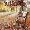 Tu recuerdo - Single