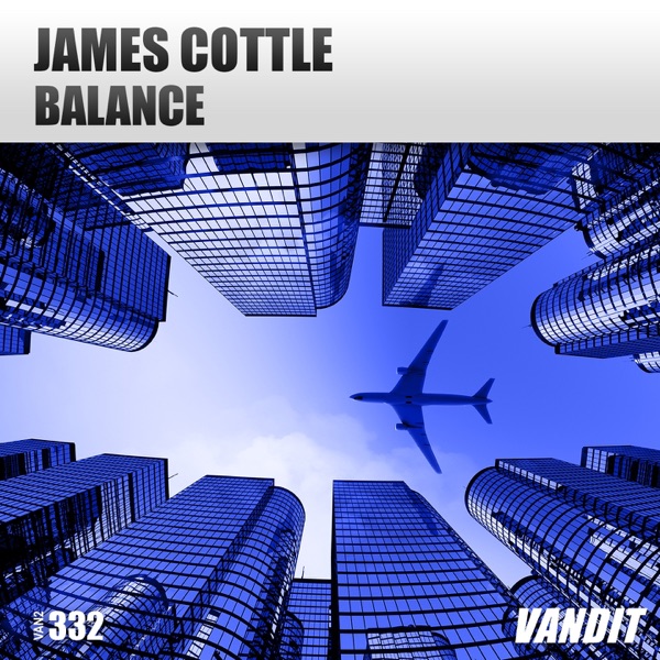 Balance - Single