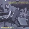 Micke Muster - Hotel Waitress
