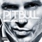 Fuego - Pitbull lyrics