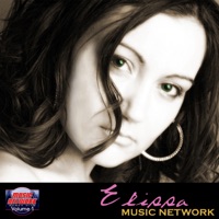Elissa - For Your Love (Radio Edit)