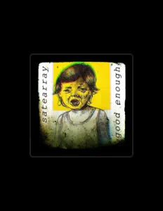 Listen to Satearray, watch music videos, read bio, see tour dates & more!