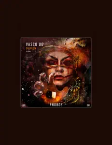 Listen to Vasco UG, watch music videos, read bio, see tour dates & more!