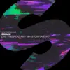 Smack - Like This (feat. AMY MIYÚ) [Carta Edit]