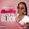 Beating Down Yo Block - Single, 2021