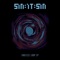 Last Activity - sin:it:sin lyrics