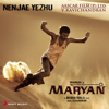 Nenjae Yezhu (From "Maryan") - A.R. Rahman