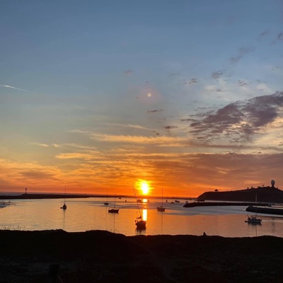 Freedom of Flight (DJ Mix)