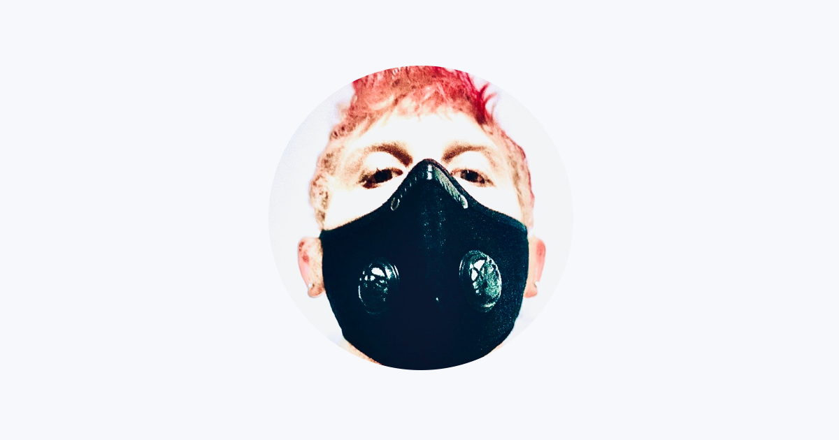 ‎Jake Leviathan on Apple Music