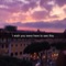 Foryou.Mp3 - Jaycc lyrics