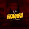 Ekamba - Single