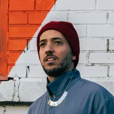 Listen to Diogo Ramos, watch music videos, read bio, see tour dates & more!