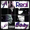 A Real Baby - Single