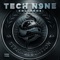 Hard (A Monster Made It) [feat. Murs] - Tech N9ne Collabos lyrics