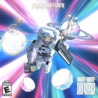 Boomp Boomp Drumz - Single - Flash Finga Flame