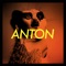Anton - Meerkat Meerkat lyrics