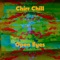 Spacecat - Chirr Chill lyrics