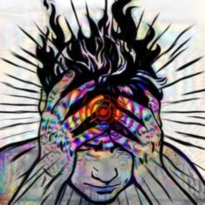 U Left Me Behind - Single