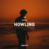 SOMMA - Howling
