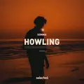Howl