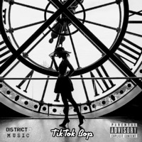 TikTok Bop - Single - D3 King Sco