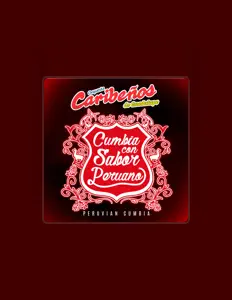 Listen to Orquesta Caribeños De Guadalupe, watch music videos, read bio, see tour dates & more!