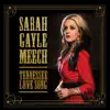 Sarah Gayle Meech - Watermelon and Root Beer