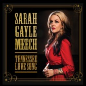 Tennessee Love Song artwork