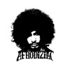 AfroDiziac