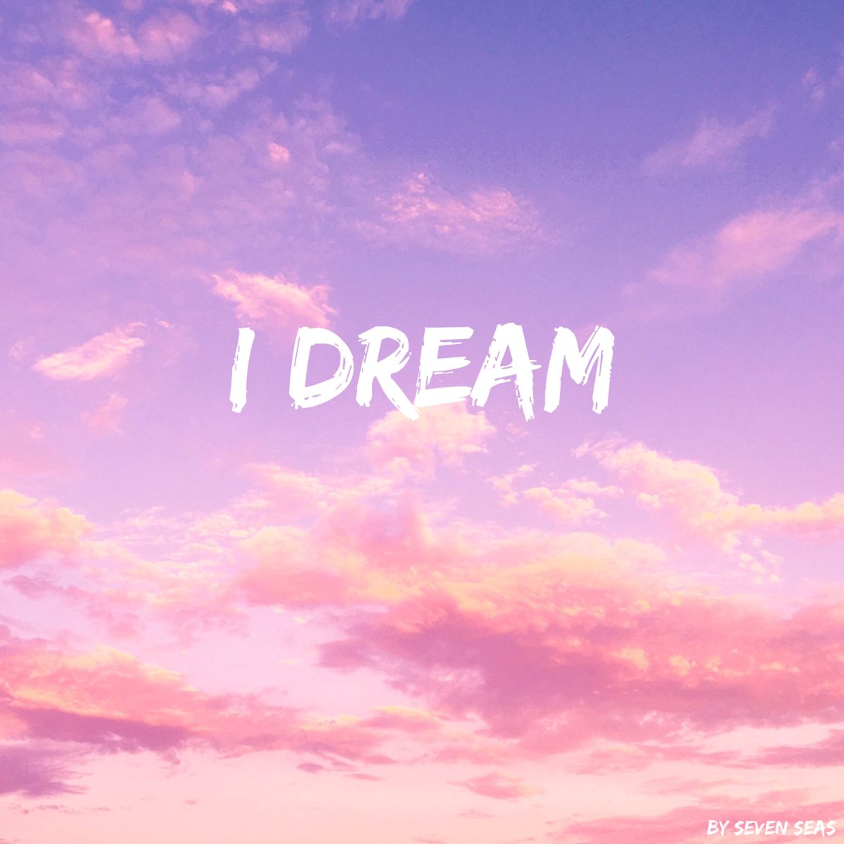 ‎I Dream (feat. Gabriel Gagné, Thomas Tremblay, Rick Sébastien Julien ...