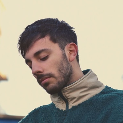 Listen to piãnow, watch music videos, read bio, see tour dates & more!