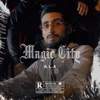 Magic City - Single