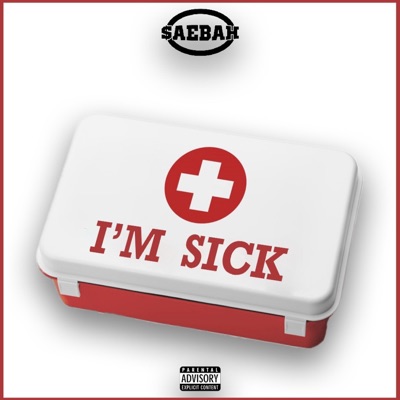I'M Sick - Single