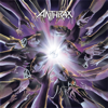 We've Come for You All - Anthrax
