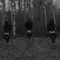 Pelkotila - Single - Nyrkki-Kyllikki