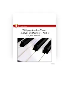 Camerata Labacensis을(를) 듣고, 뮤직 비디오를 보고, 약력을 읽고, 투어 일정 등을 확인하세요!