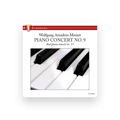 Listen to Camerata Labacensis, watch music videos, read bio, see tour dates & more!