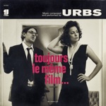 Urbs - Drive Anywhere