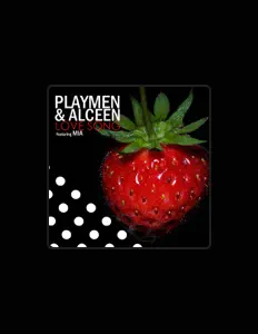 Listen to Alceen, watch music videos, read bio, see tour dates & more!